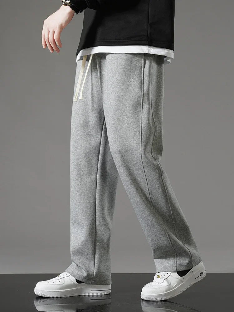 StreetFlex Joggers