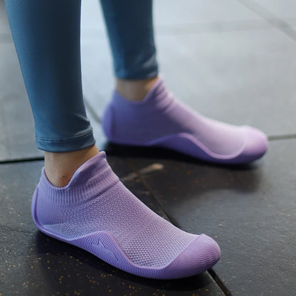 BareFoot Minimalist Shoes