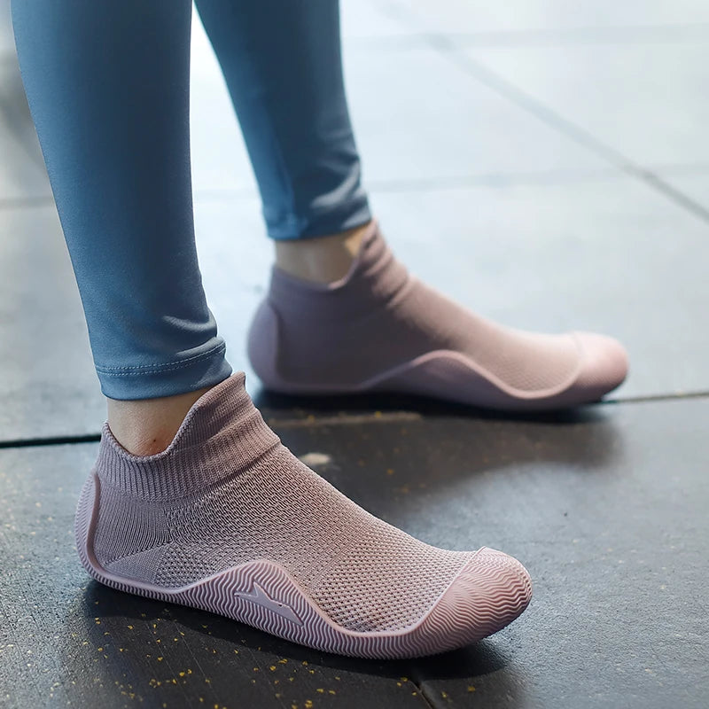 BareFoot Minimalist Shoes