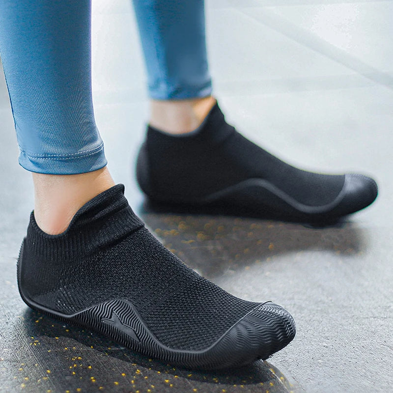 BareFoot Minimalist Shoes