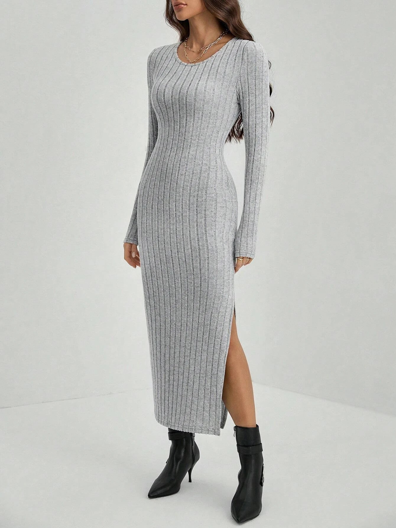 Mia Muse Women's Dresses Fall Winter