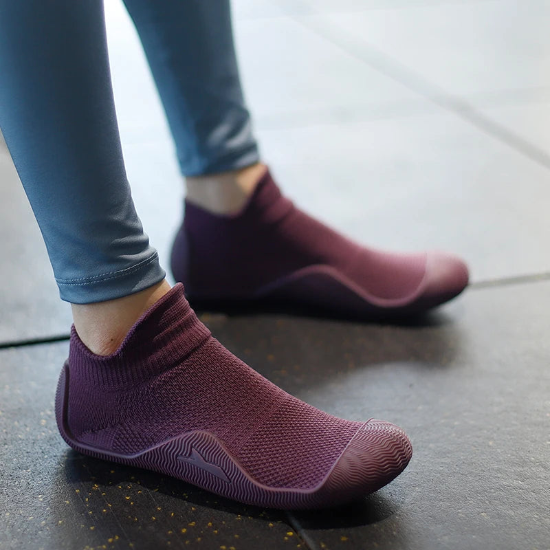 BareFoot Minimalist Shoes