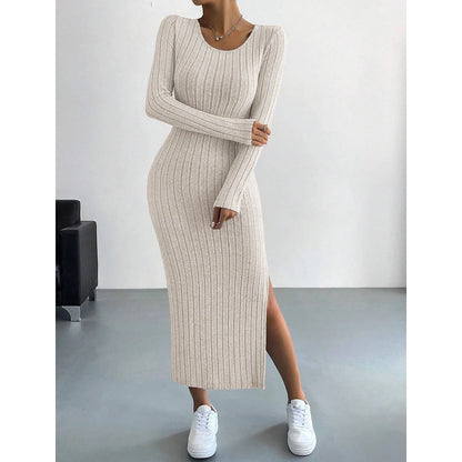 Mia Muse Women's Dresses Fall Winter