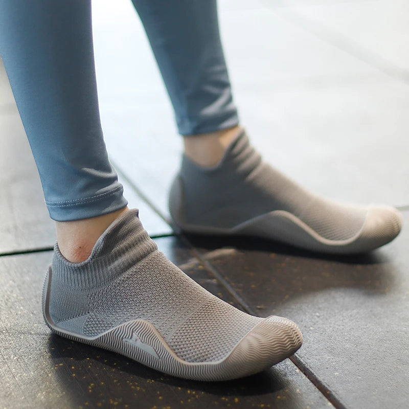 BareFoot Minimalist Shoes