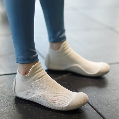 BareFoot Minimalist Shoes