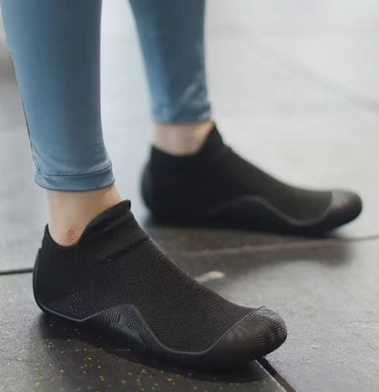 BareFoot Minimalist Shoes